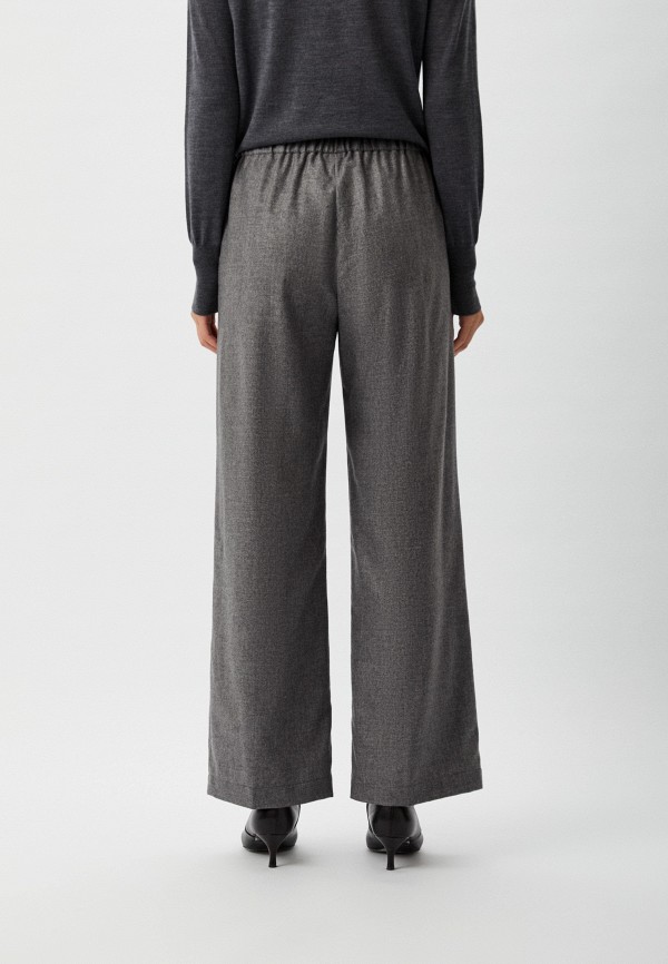 Aspesi Брюки - фото 3