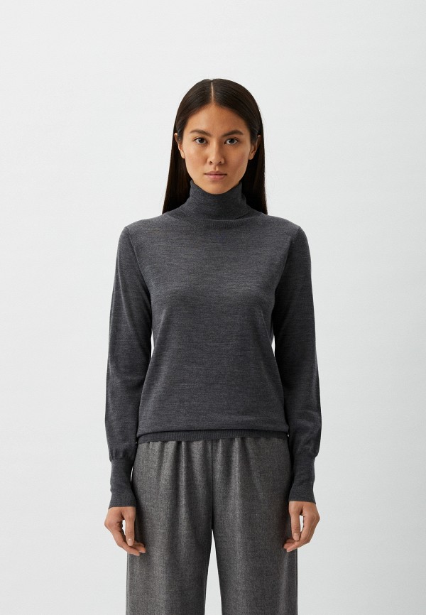 Aspesi Водолазка - фото 1