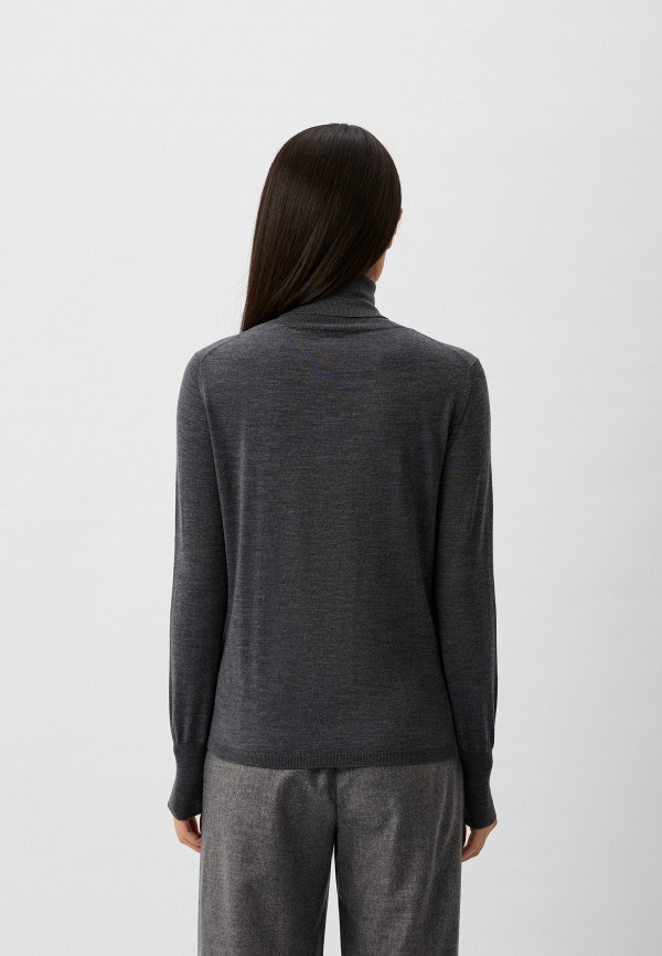 Aspesi Водолазка - фото 3