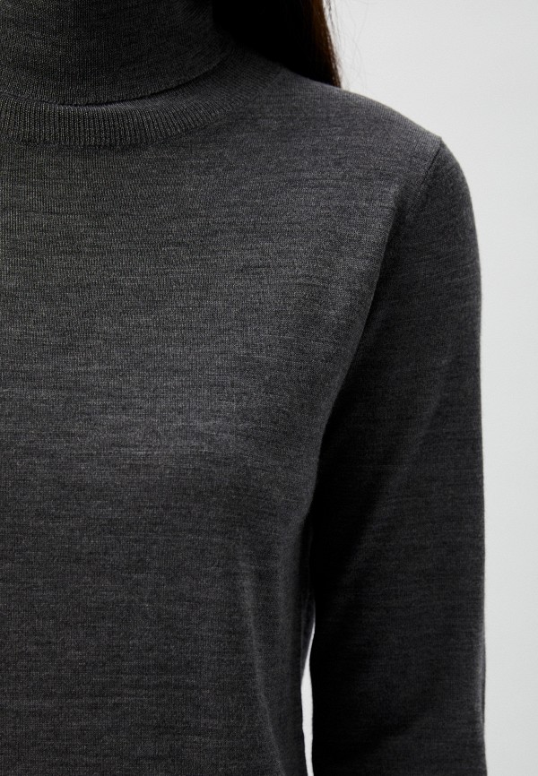 Aspesi Водолазка - фото 4