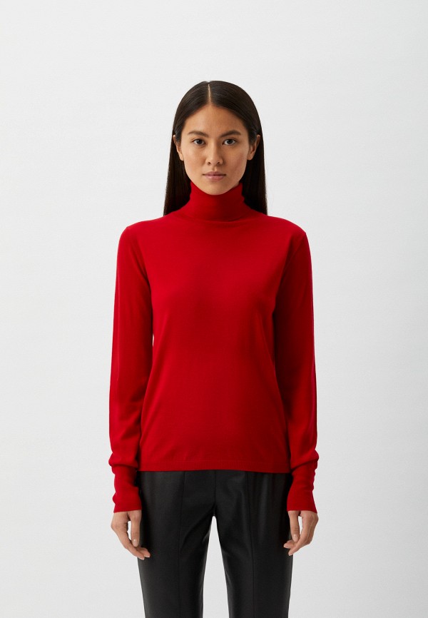 Aspesi Водолазка - фото 1