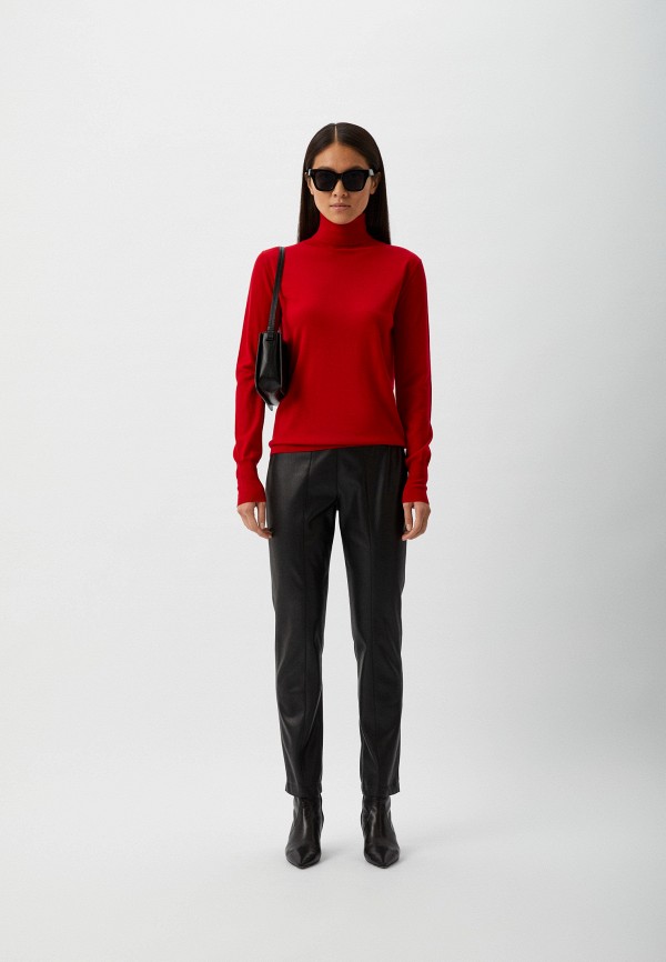 Aspesi Водолазка - фото 2