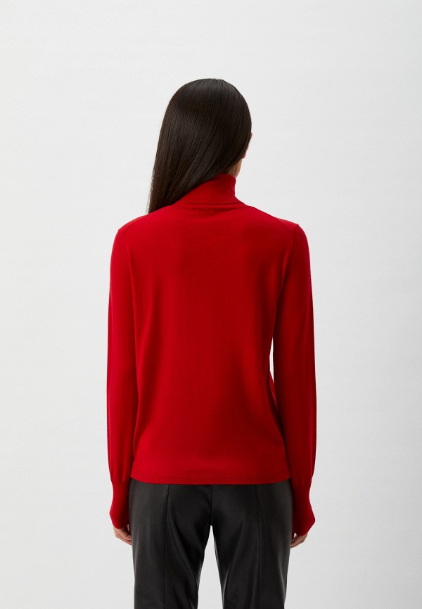 Aspesi Водолазка - фото 3