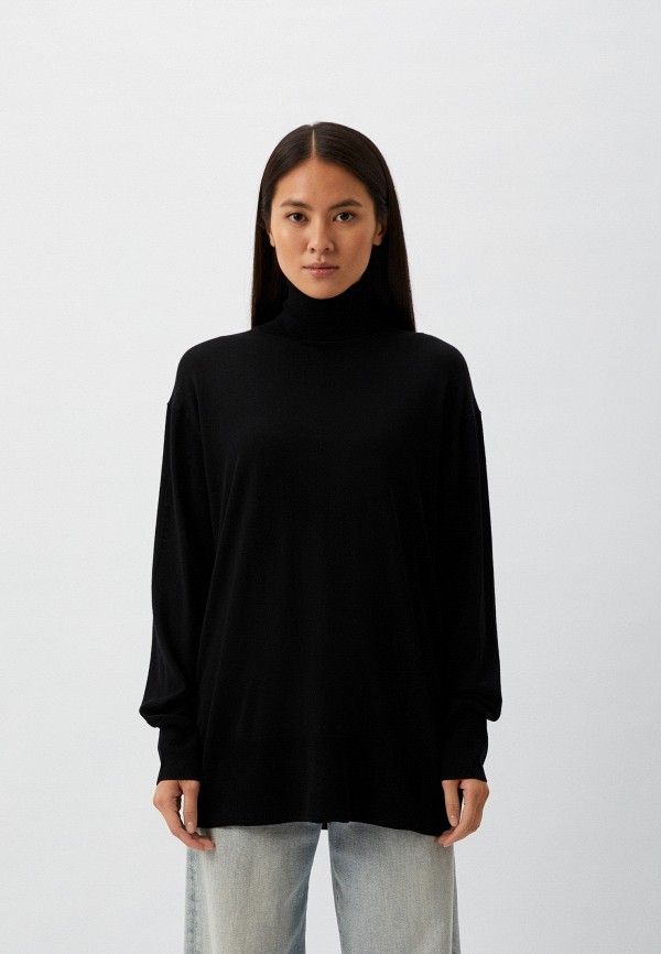 Aspesi Водолазка - фото 1