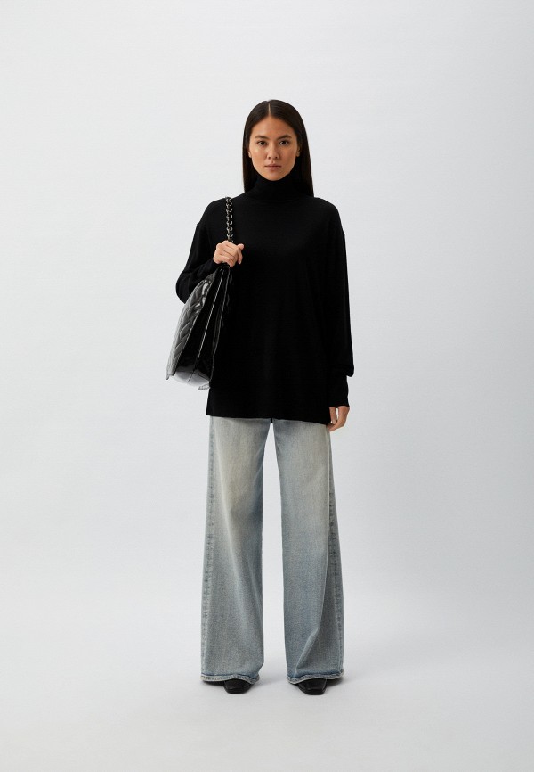 Aspesi Водолазка - фото 2