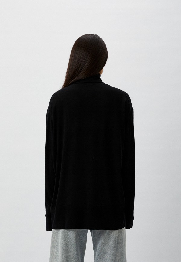 Aspesi Водолазка - фото 3