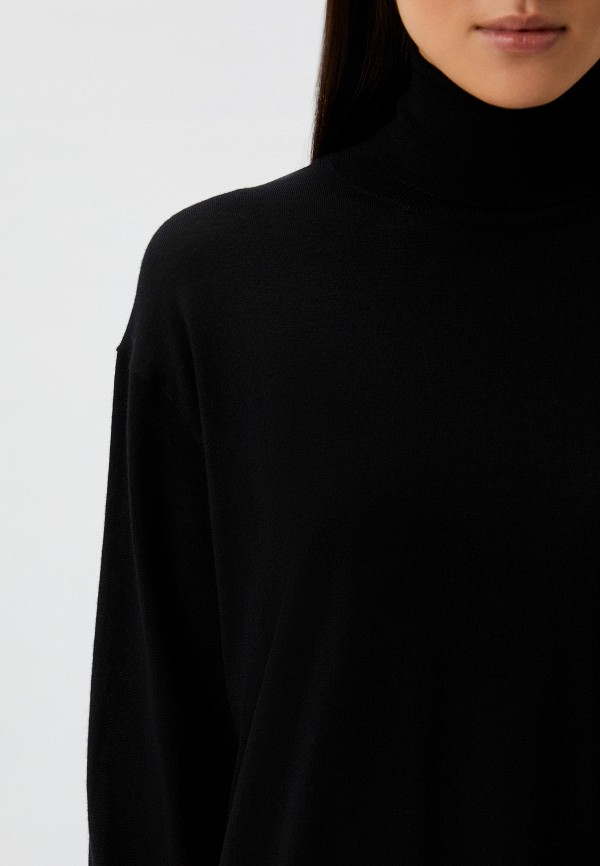 Aspesi Водолазка - фото 4