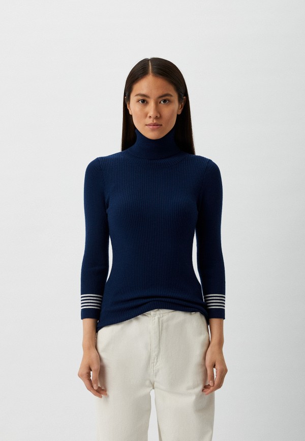 Aspesi Водолазка - фото 1