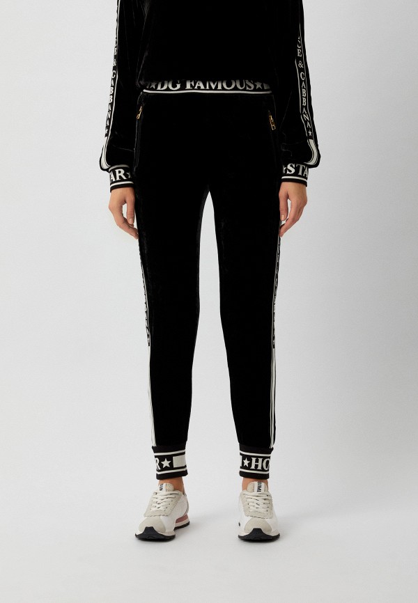 Dolce&Gabbana Брюки - фото 1