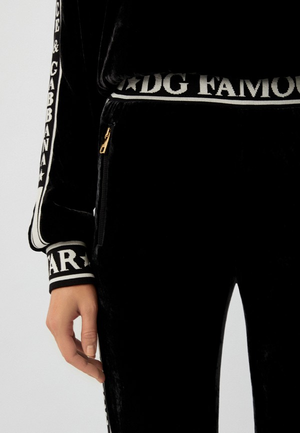 Dolce&Gabbana Брюки - фото 4