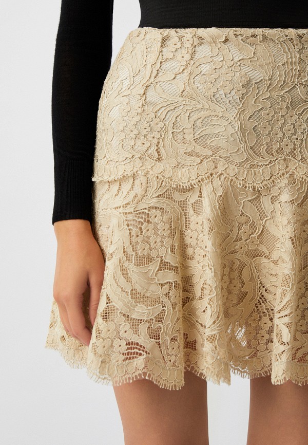 Dolce&Gabbana Юбка - фото 4