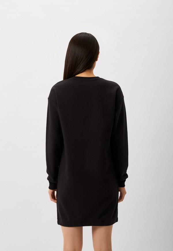 Armani Exchange Платье - фото 3