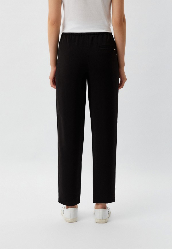 Armani Exchange Брюки - фото 3