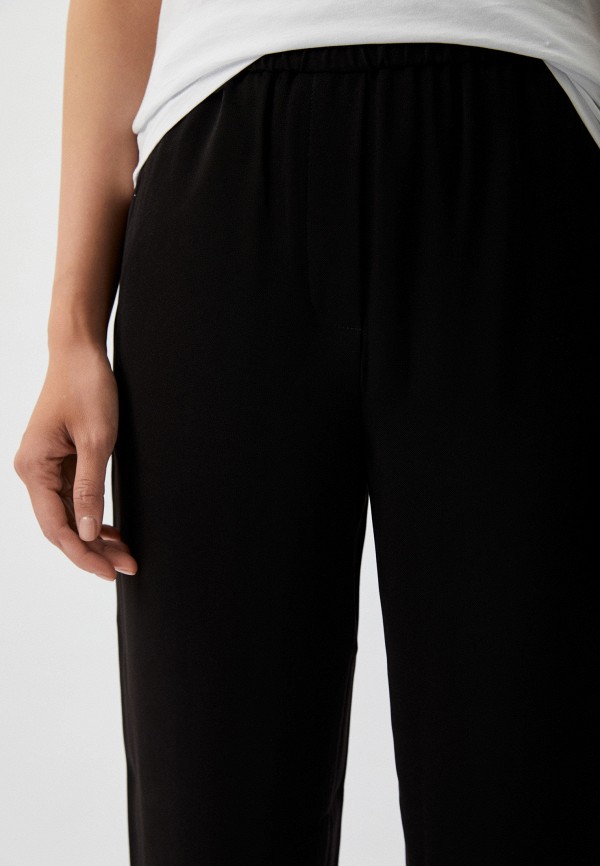 Armani Exchange Брюки - фото 4