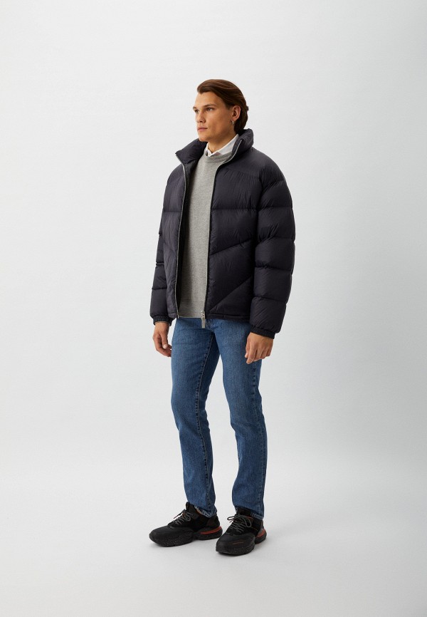 Armani Exchange Пуховик - фото 2