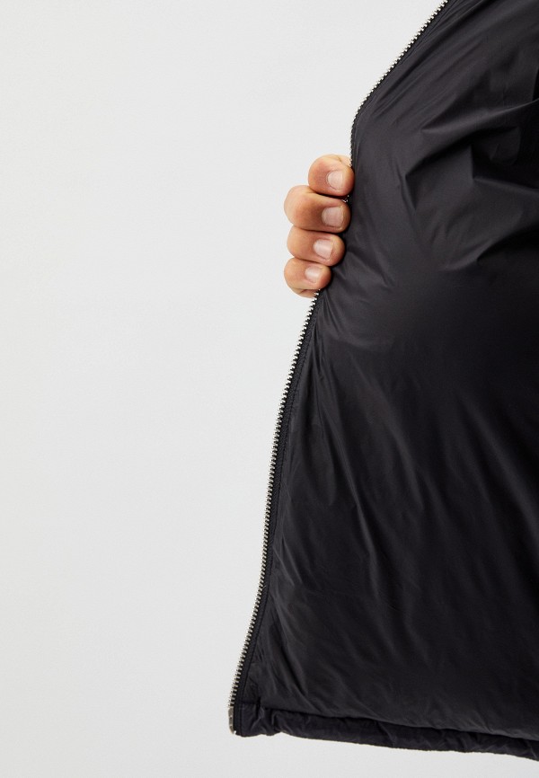 Armani Exchange Пуховик - фото 5