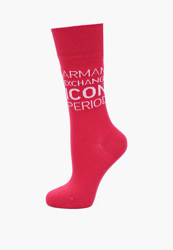 Armani Exchange Носки - фото 1