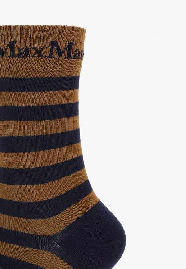 Max Mara Leisure Носки - FOSTER - фото 2