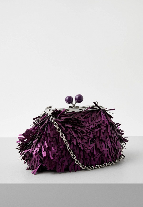 Weekend Max Mara Сумка - BRAIDA - фото 2