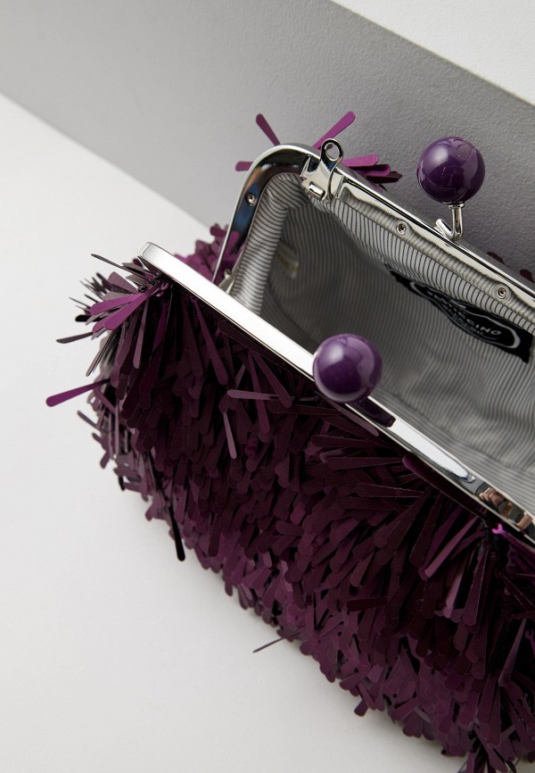 Weekend Max Mara Сумка - BRAIDA - фото 4