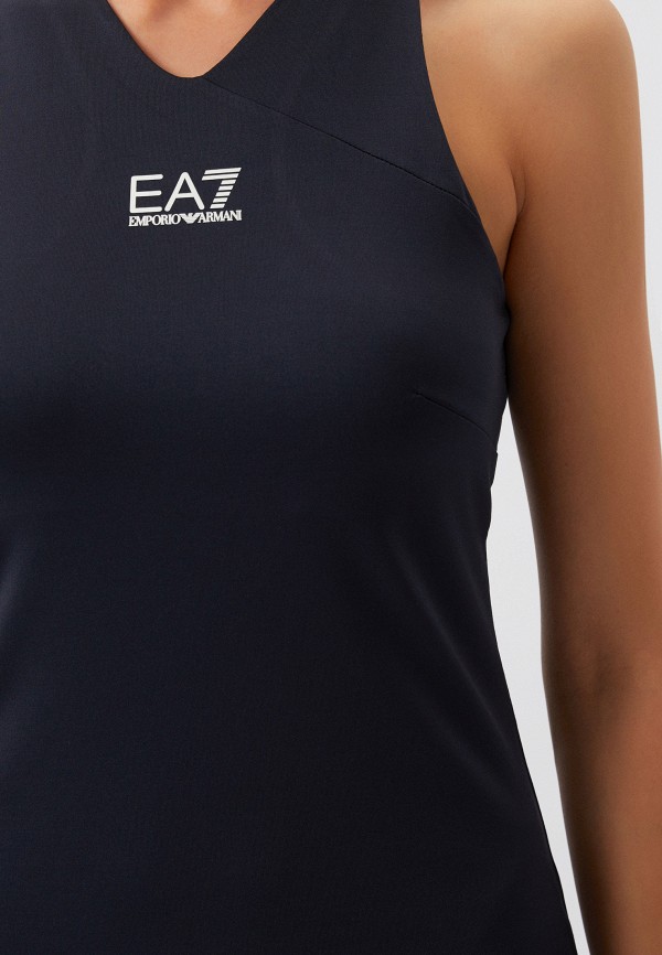 Ea7 ea002ewjuwz2