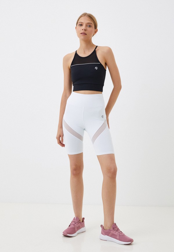 Oceansapart Топ спортивный - Classy Top - фото 2