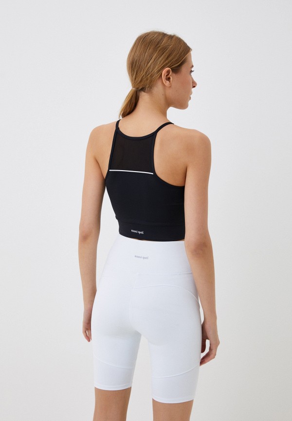 Oceansapart Топ спортивный - Classy Top - фото 3