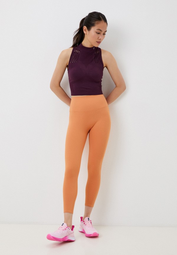 Oceansapart Топ спортивный - Bonny Top - фото 2