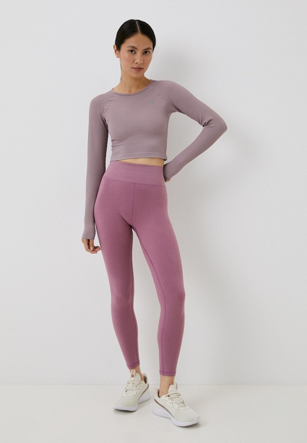 Oceansapart Тайтсы - Beverly Pant - фото 2