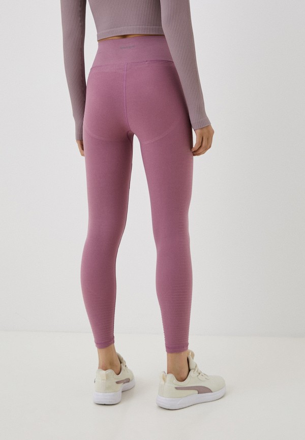 Oceansapart Тайтсы - Beverly Pant - фото 3