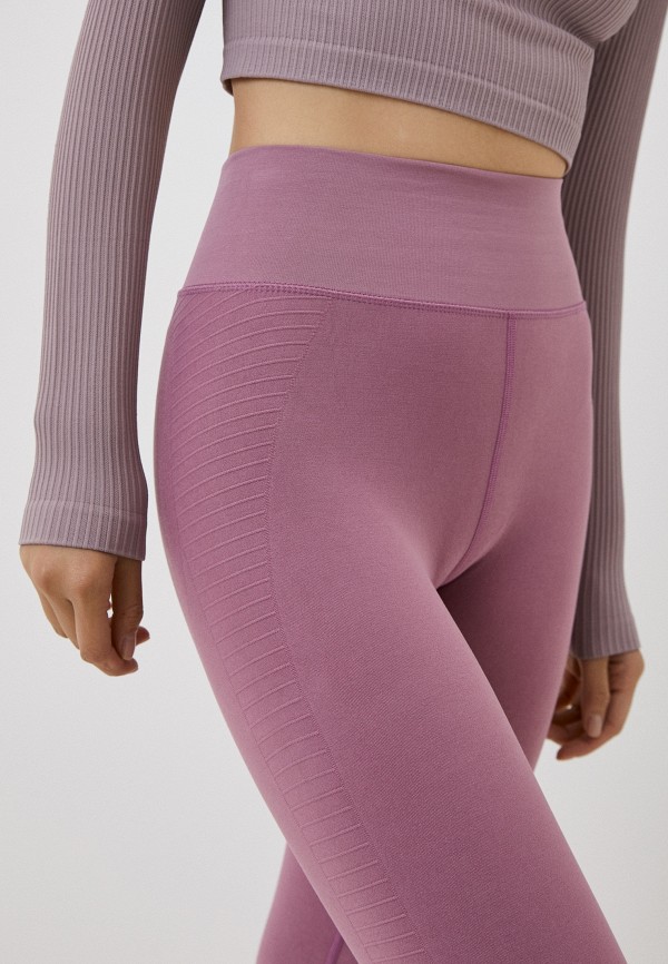 Oceansapart Тайтсы - Beverly Pant - фото 4