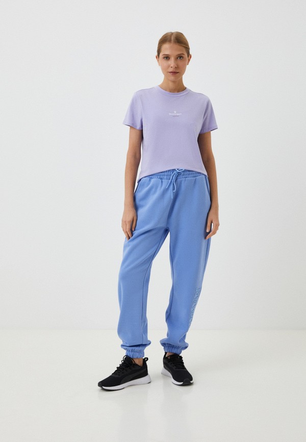 Oceansapart Футболка - Soho Shirt - фото 2