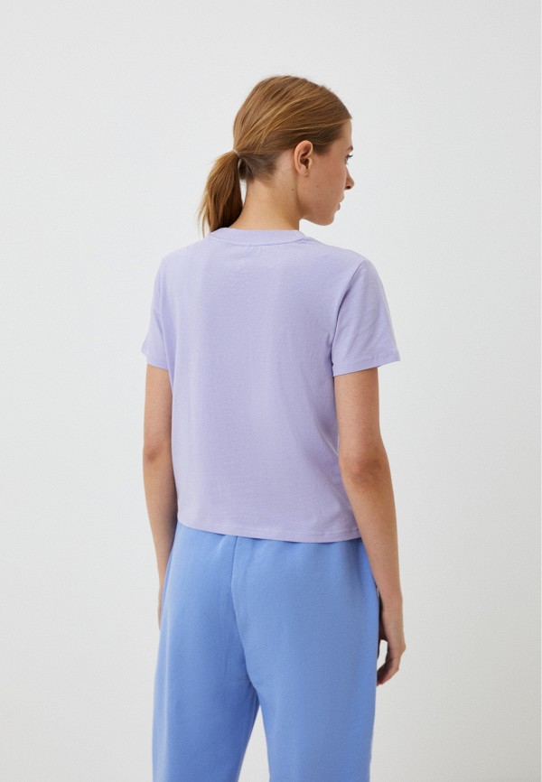 Oceansapart Футболка - Soho Shirt - фото 3