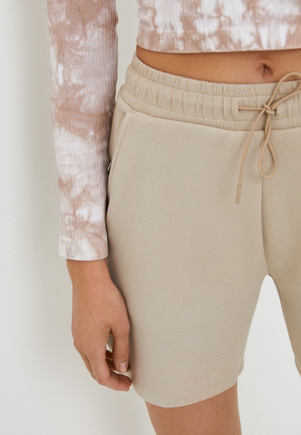 Oceansapart Шорты спортивные - Cooper Sweat Short - фото 4