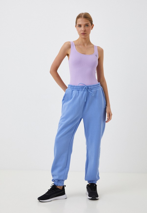 Oceansapart Брюки спортивные - Charly Sweat Pant - фото 2