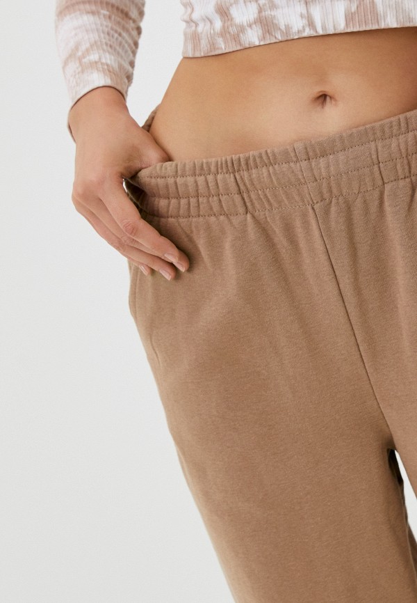 Oceansapart Брюки спортивные - Liz Sweat Pant - фото 4