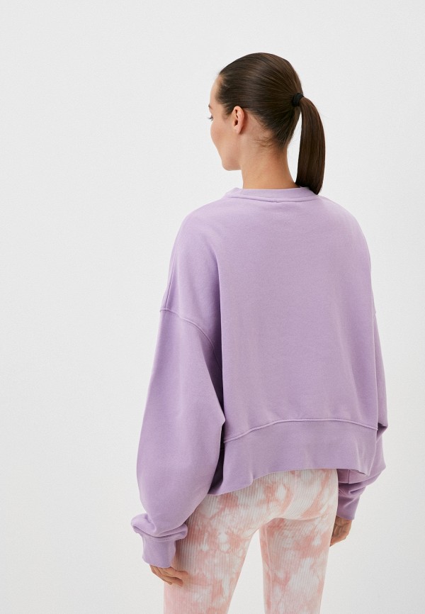 Oceansapart Свитшот - Brooke Sweater - фото 3