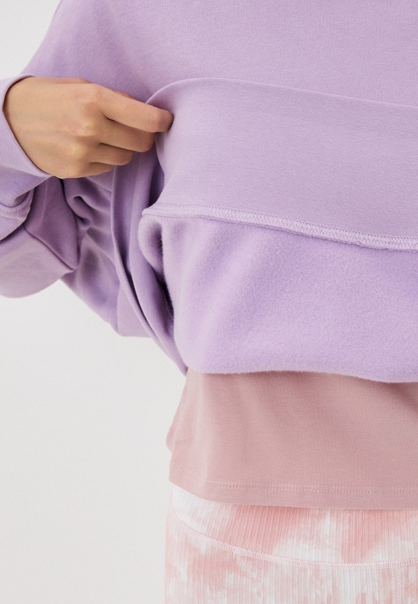 Oceansapart Свитшот - Brooke Sweater - фото 4