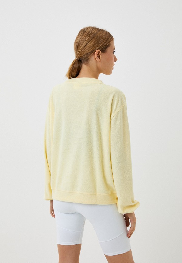 Oceansapart Свитшот - Beauty Frottee Sweater - фото 3