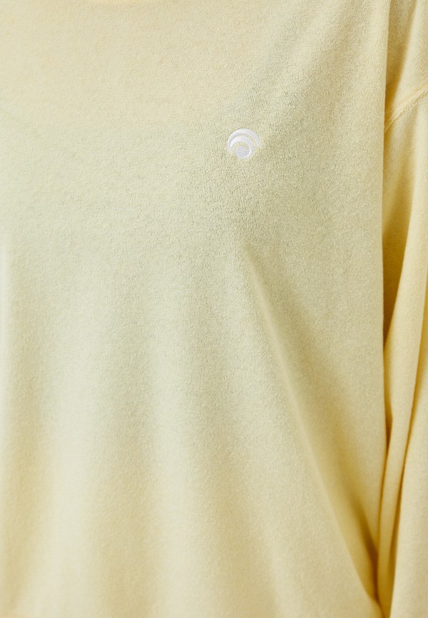 Oceansapart Свитшот - Beauty Frottee Sweater - фото 4