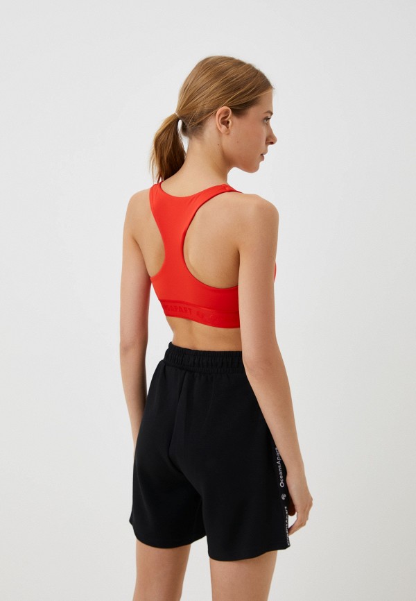 Oceansapart Топ спортивный - Dacy Bra - фото 3