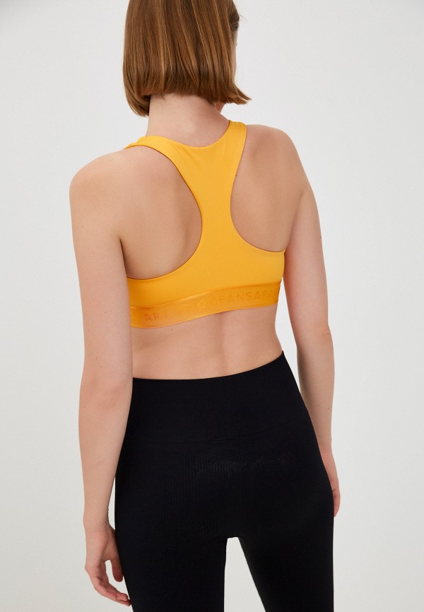 Oceansapart Топ спортивный - Dacy Bra - фото 3