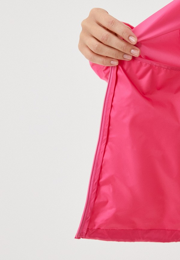 Oceansapart Ветровка - Lucy Jacket - фото 4