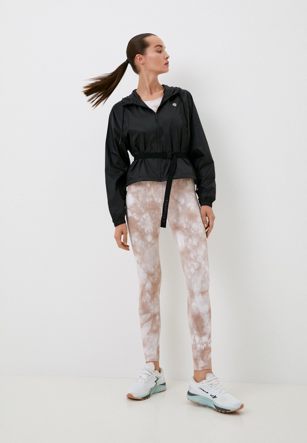 Oceansapart Ветровка - Lucy Jacket - фото 2