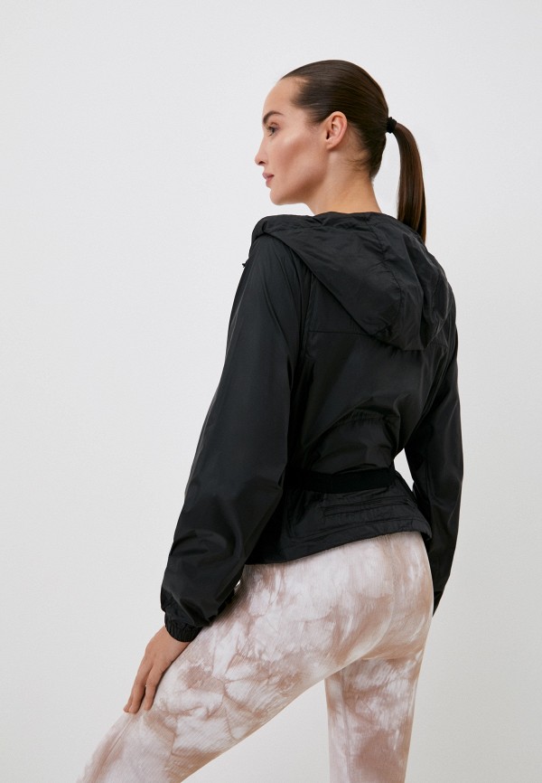 Oceansapart Ветровка - Lucy Jacket - фото 3