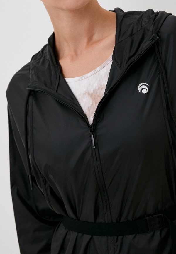 Oceansapart Ветровка - Lucy Jacket - фото 5