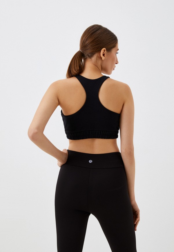 Oceansapart Топ спортивный - Belle Sweat Bra - фото 3