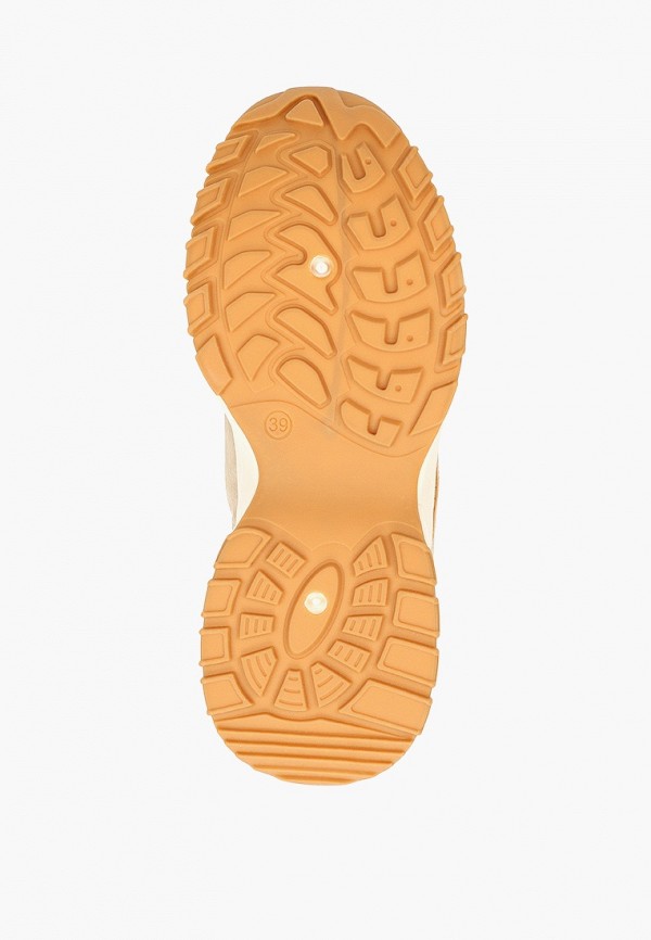 Patrol Кроссовки - фото 5