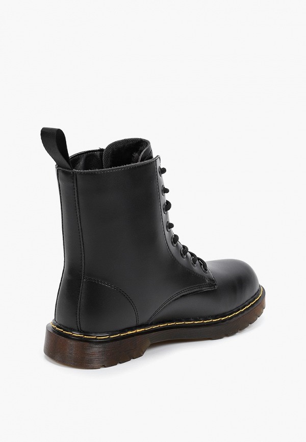 Patrol Ботинки - фото 3