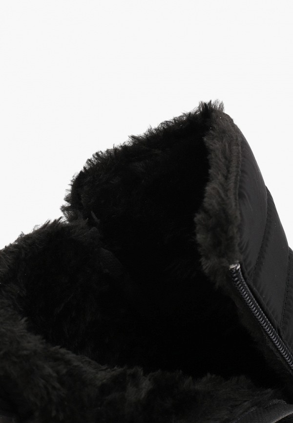 Patrol Дутики - фото 6